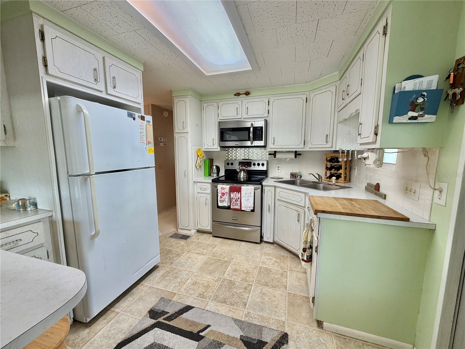 223 Hawthorne Boulevard Leesburg FL 34748 G5111744 image5
