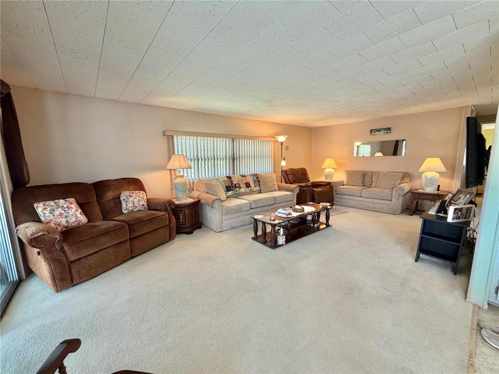 223 Hawthorne Boulevard Leesburg FL 34748 G5111744 image6