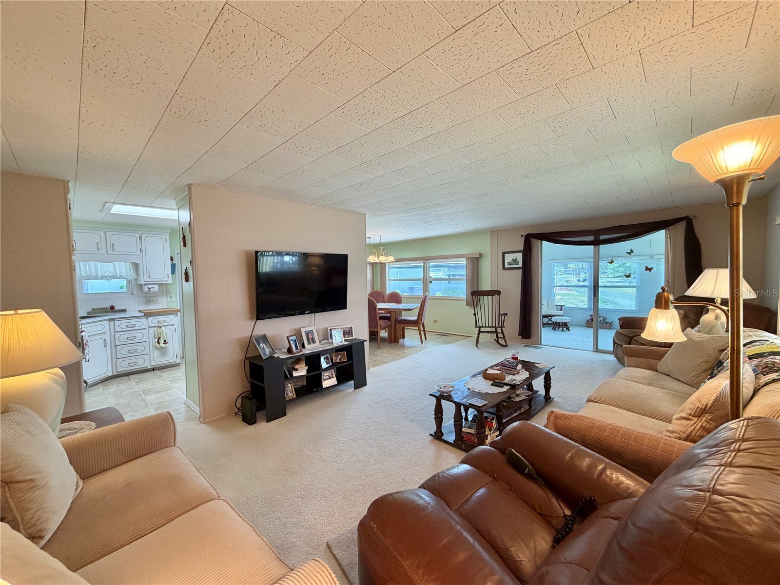 223 Hawthorne Boulevard Leesburg FL 34748 G5111744 image7