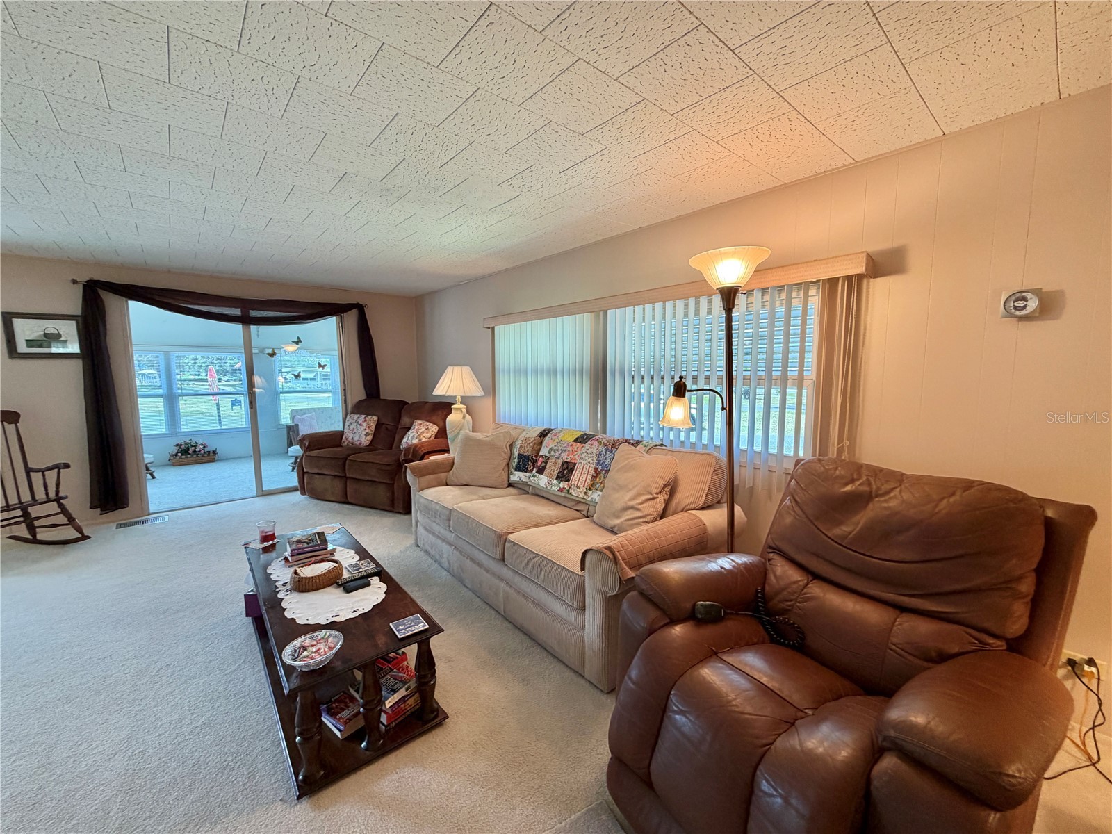 223 Hawthorne Boulevard Leesburg FL 34748 G5111744 image8