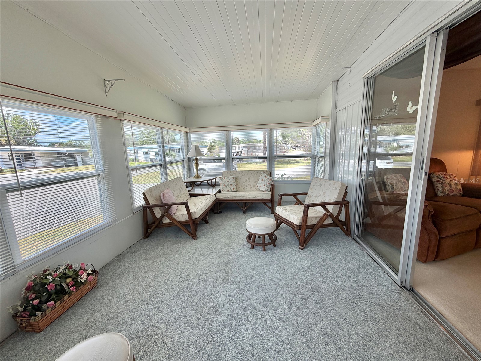 223 Hawthorne Boulevard Leesburg FL 34748 G5111744 image9