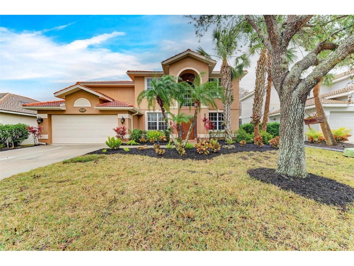 223 Heritage Isles Way Bradenton FL 34212 A4637834 image1