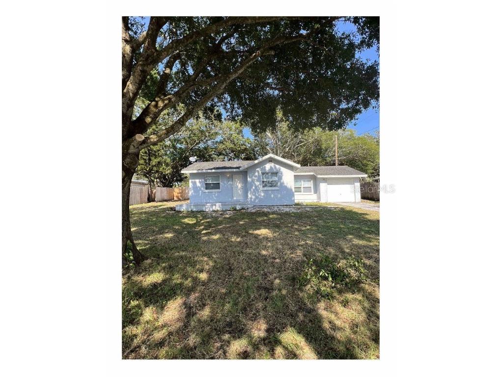 223 Hillcrest Avenue S Clearwater FL 33756 U8202121 image1