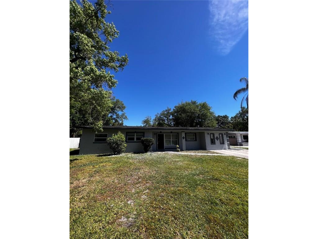 223 Hope Circle Orlando FL 32811 S5082485 image1