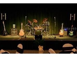 223 Indian Lake Drive Indian Lake Estates FL 33855 - WALK-IN-WATER T3509791 image12