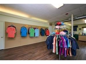 223 Indian Lake Drive Indian Lake Estates FL 33855 - WALK-IN-WATER T3509791 image17