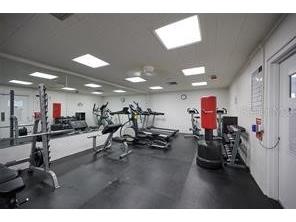 223 Indian Lake Drive Indian Lake Estates FL 33855 - WALK-IN-WATER T3509791 image19