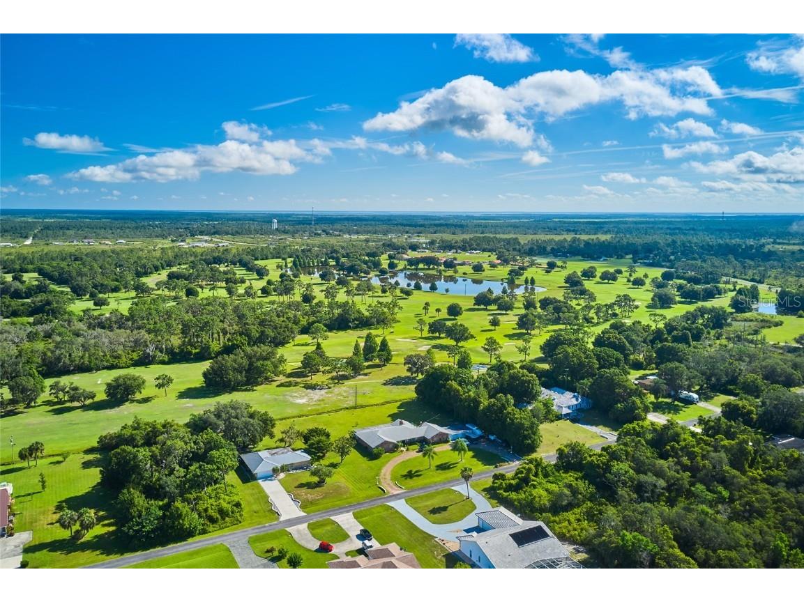 223 Indian Lake Drive Indian Lake Estates FL 33855 - WALK-IN-WATER T3509791 image21