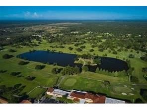 223 Indian Lake Drive Indian Lake Estates FL 33855 - WALK-IN-WATER T3509791 image28