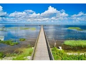 223 Indian Lake Drive Indian Lake Estates FL 33855 - WALK-IN-WATER T3509791 image30