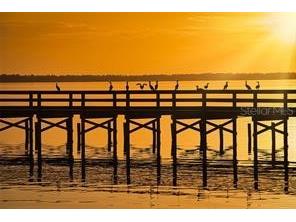 223 Indian Lake Drive Indian Lake Estates FL 33855 - WALK-IN-WATER T3509791 image31