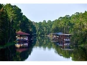 223 Indian Lake Drive Indian Lake Estates FL 33855 - WALK-IN-WATER T3509791 image5