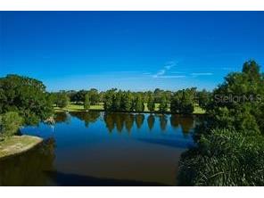 223 Indian Lake Drive Indian Lake Estates FL 33855 - WALK-IN-WATER T3509791 image6