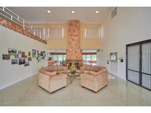 223 Indian Lake Drive Indian Lake Estates FL 33855 - WALK-IN-WATER T3509791 image9