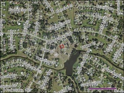 223 Iquitos Street Punta Gorda FL 33983 C7476790 image1