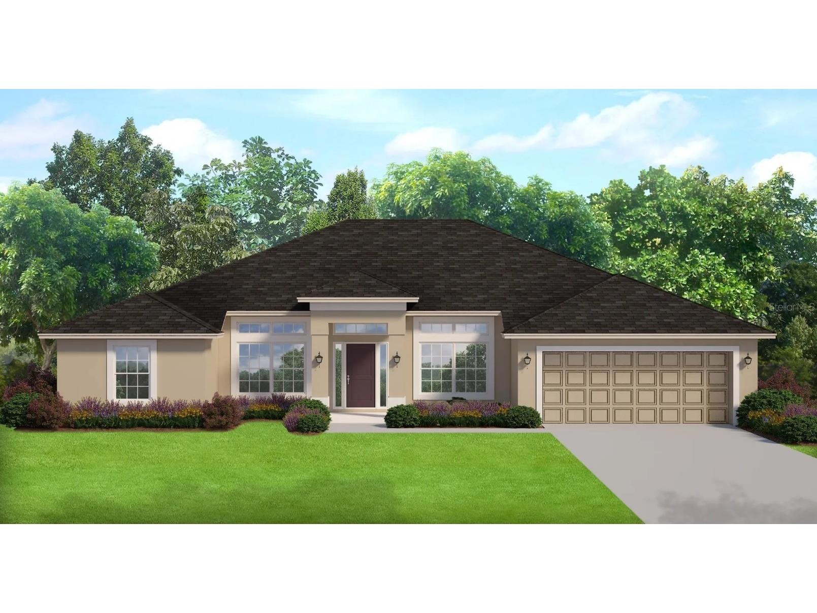 223 Iquitos Street Punta Gorda FL 33983 C7521652 image1