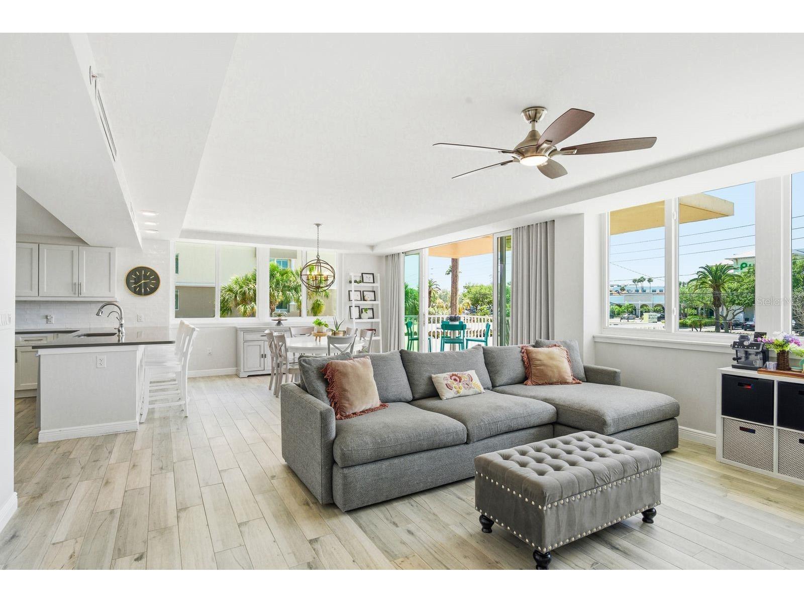 223 Island Way #2D Clearwater Beach FL 33767 TB8504217 image10