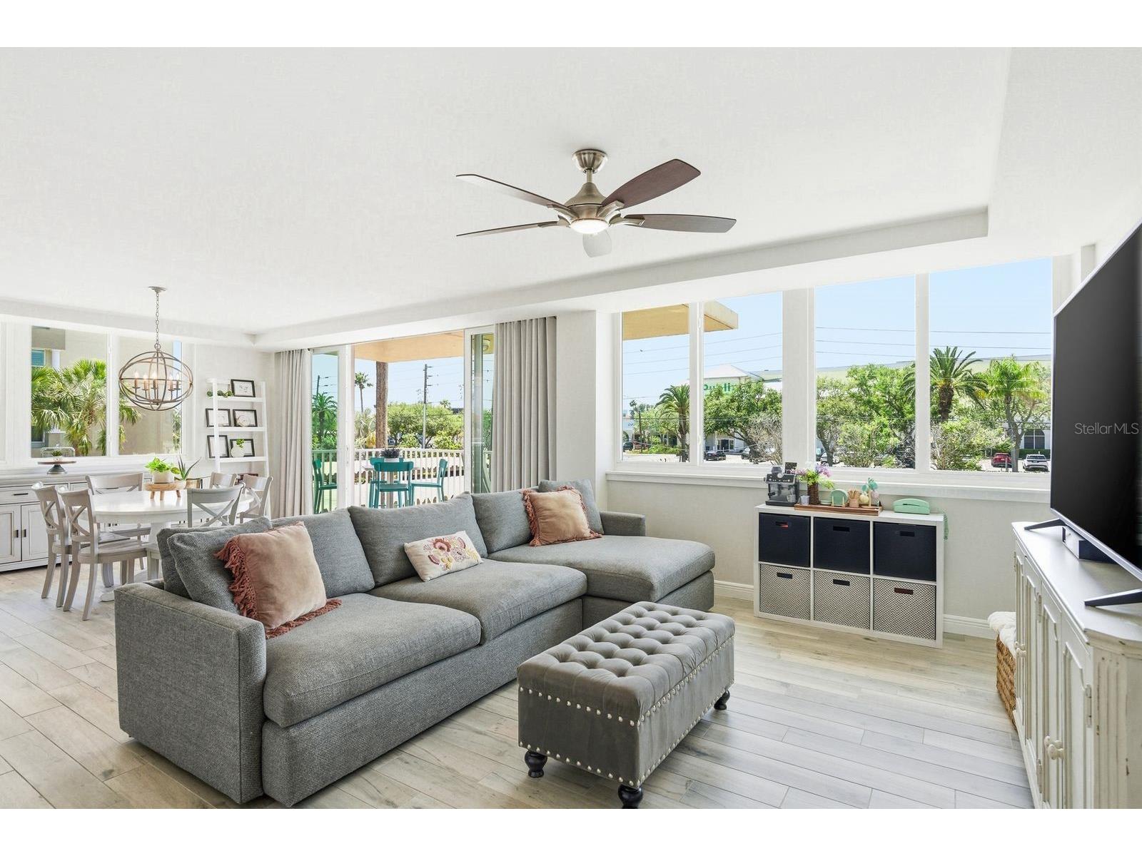 223 Island Way #2D Clearwater Beach FL 33767 TB8504217 image11