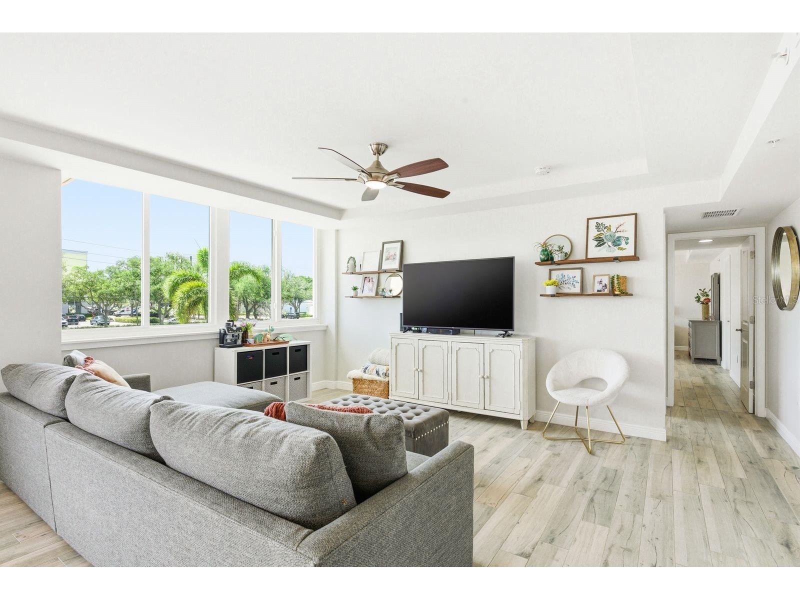 223 Island Way #2D Clearwater Beach FL 33767 TB8504217 image12