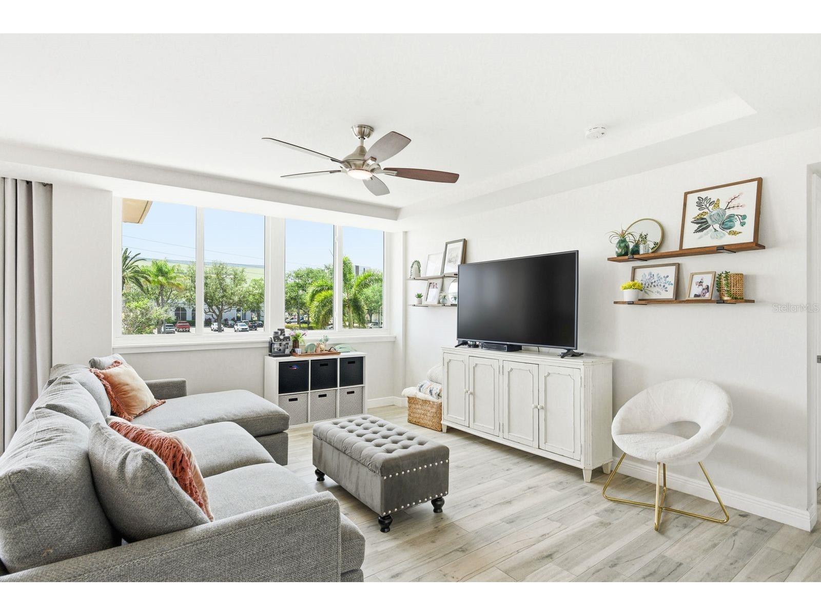 223 Island Way #2D Clearwater Beach FL 33767 TB8504217 image14