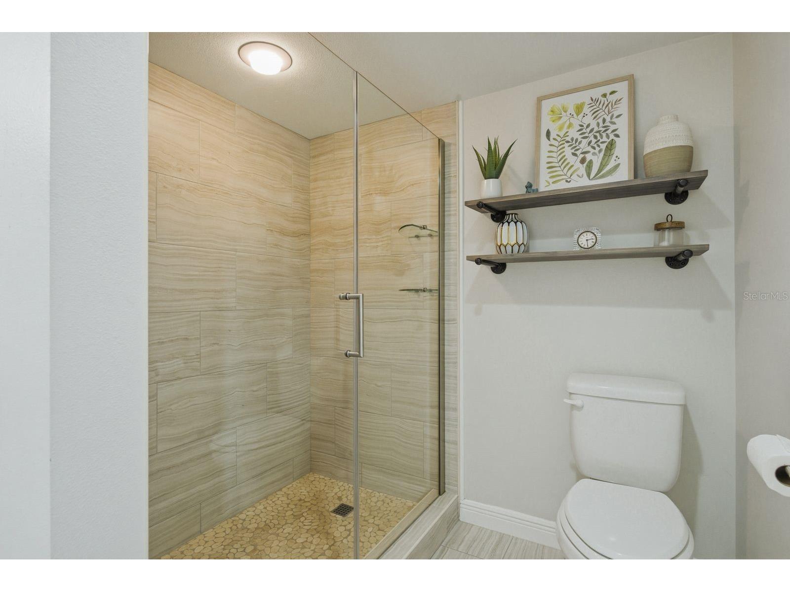 223 Island Way #2D Clearwater Beach FL 33767 TB8504217 image19