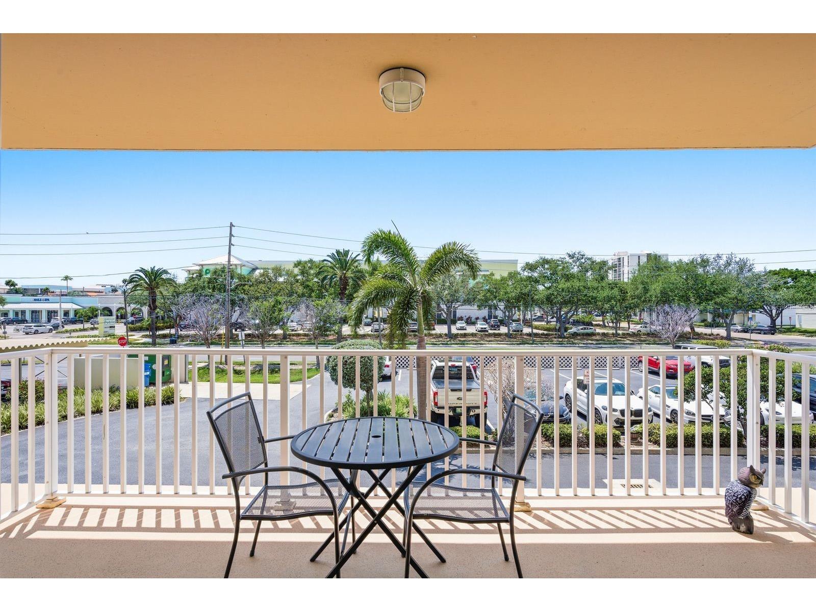 223 Island Way #2D Clearwater Beach FL 33767 TB8504217 image20
