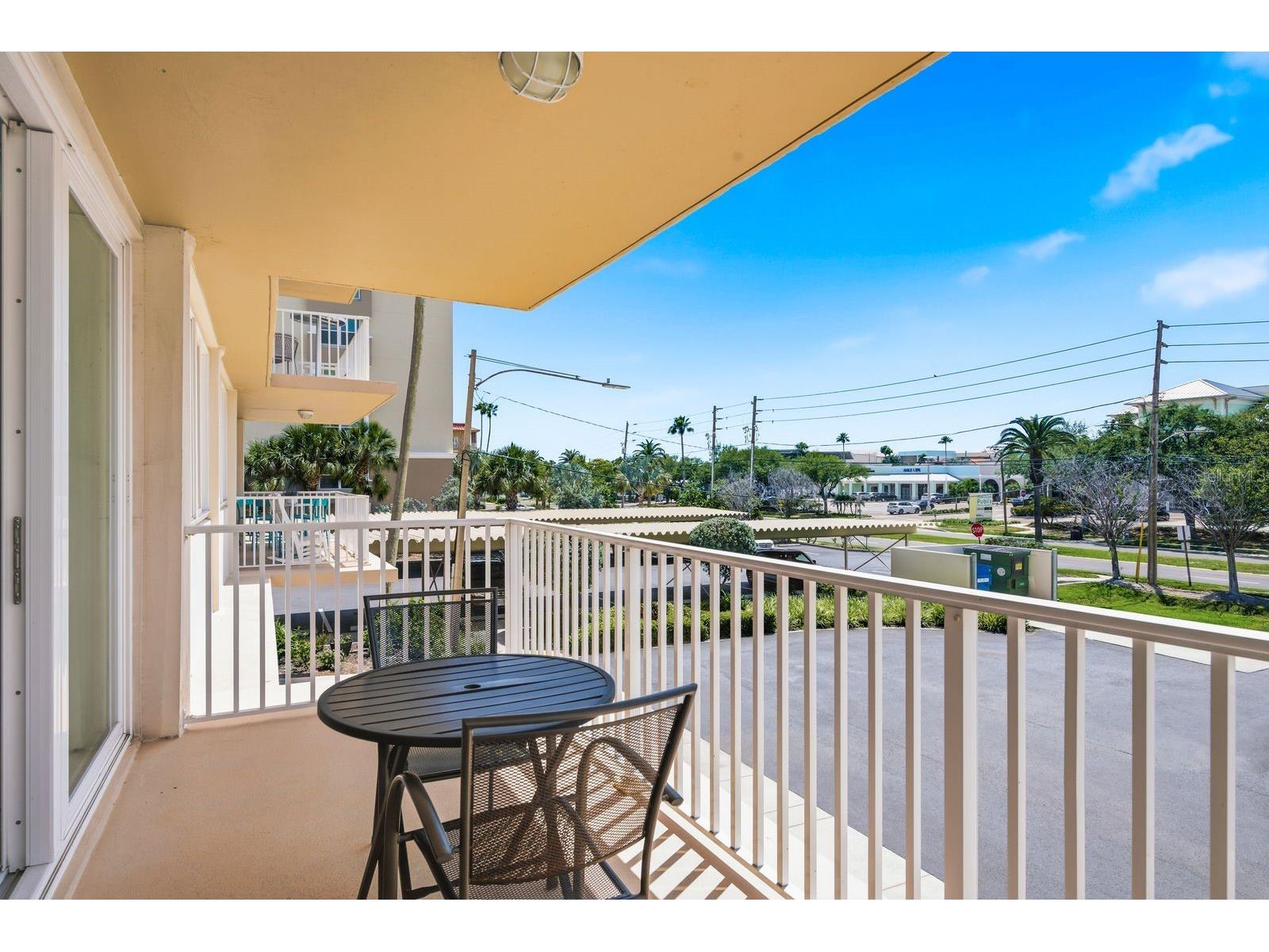 223 Island Way #2D Clearwater Beach FL 33767 TB8504217 image21