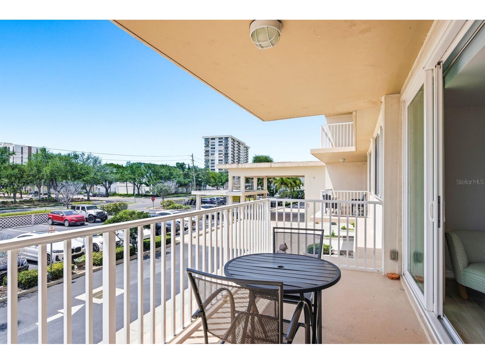 223 Island Way #2D Clearwater Beach FL 33767 TB8504217 image22