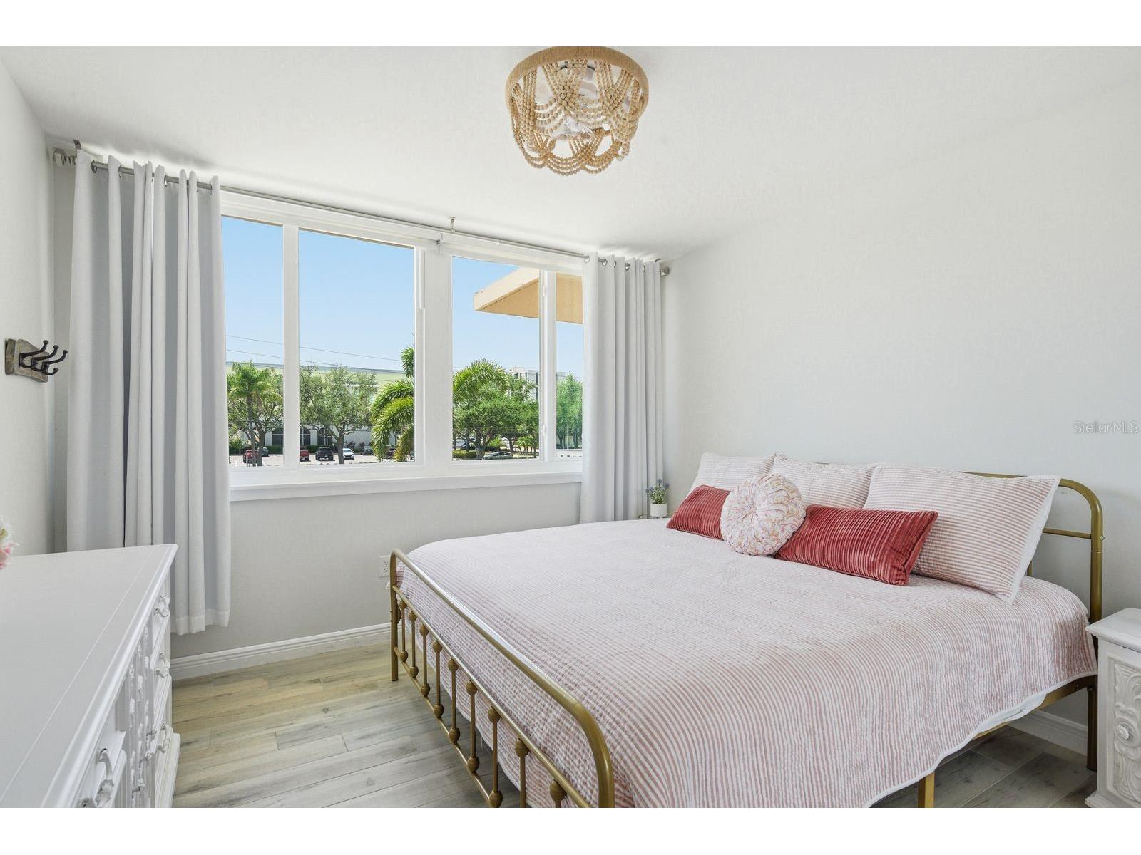 223 Island Way #2D Clearwater Beach FL 33767 TB8504217 image23