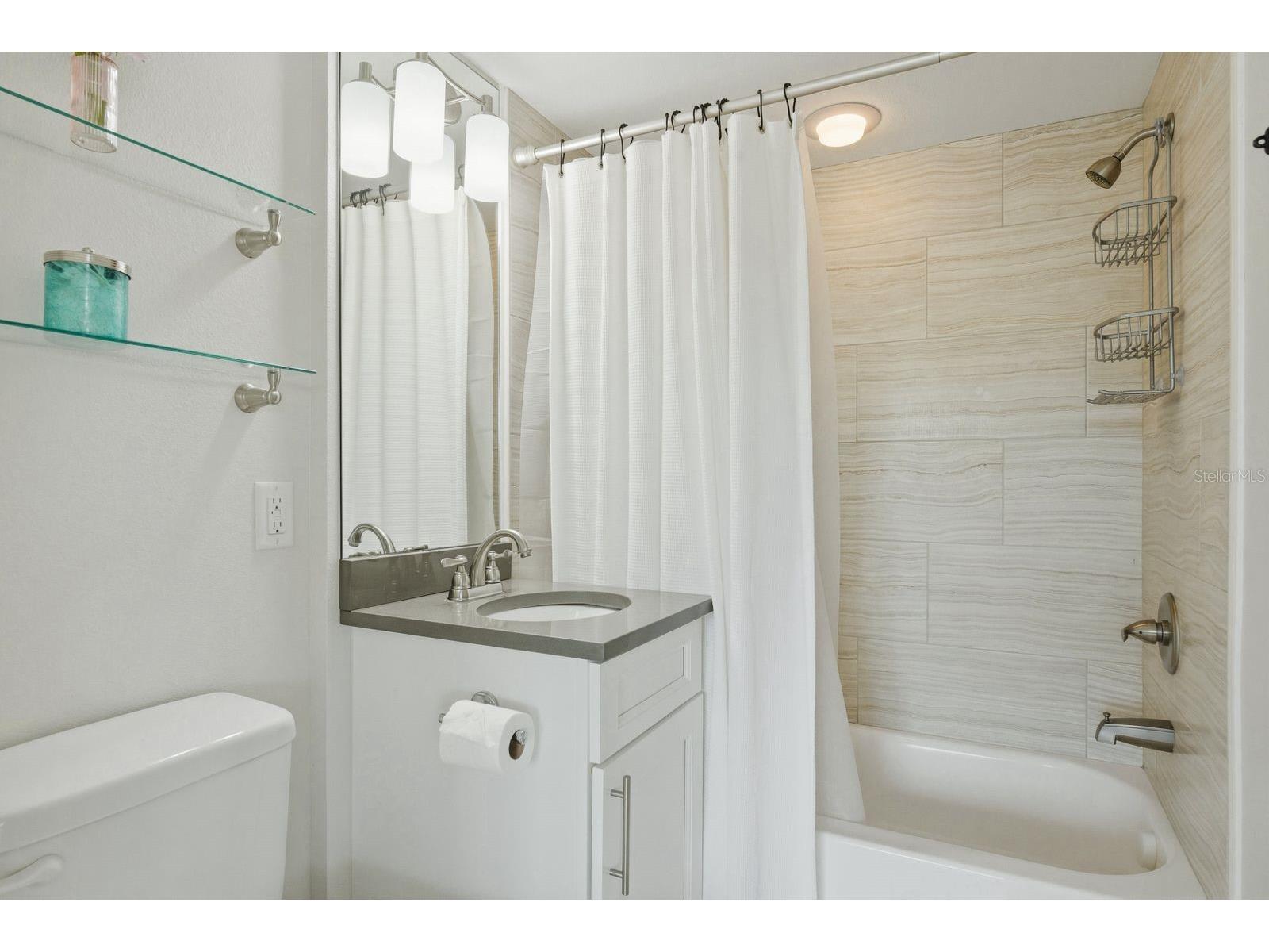 223 Island Way #2D Clearwater Beach FL 33767 TB8504217 image25