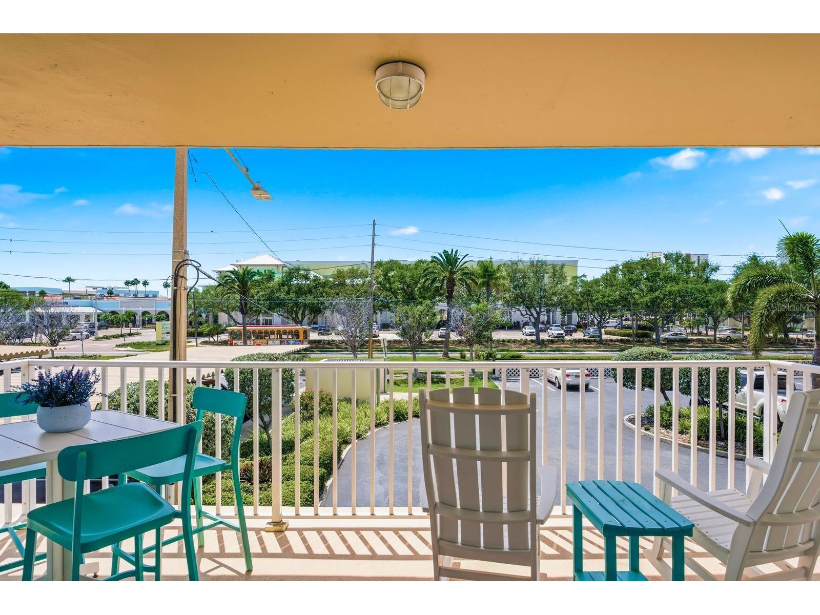 223 Island Way #2D Clearwater Beach FL 33767 TB8504217 image27