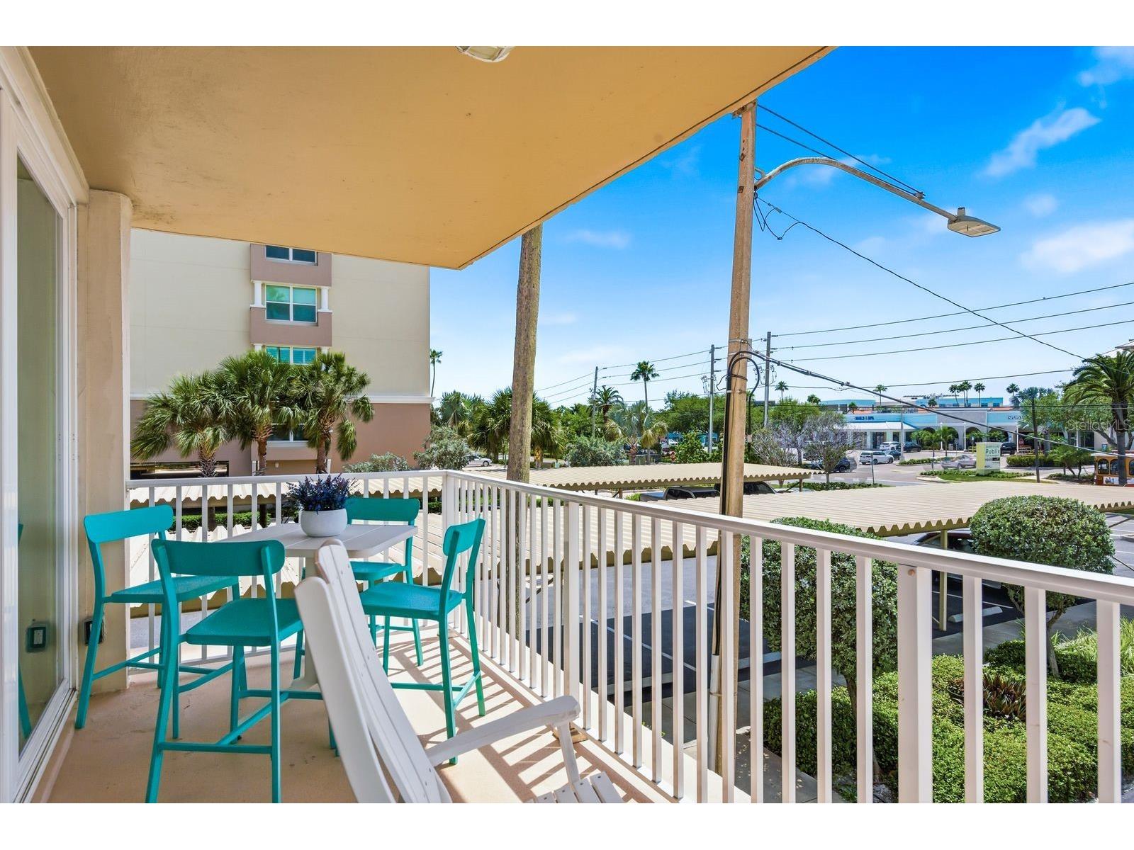 223 Island Way #2D Clearwater Beach FL 33767 TB8504217 image28