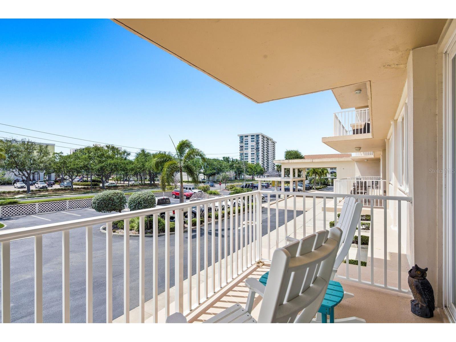 223 Island Way #2D Clearwater Beach FL 33767 TB8504217 image29