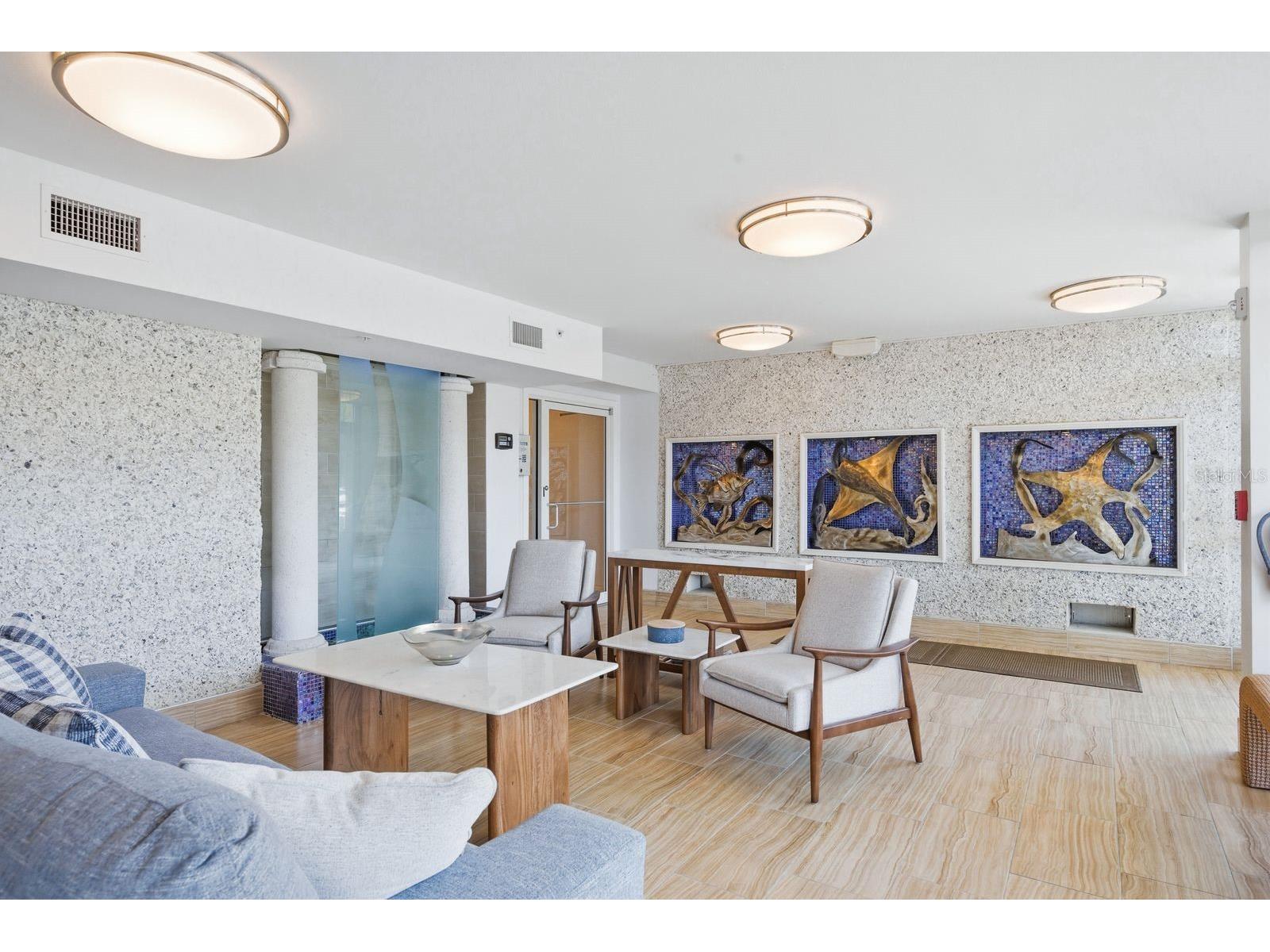 223 Island Way #2D Clearwater Beach FL 33767 TB8504217 image30