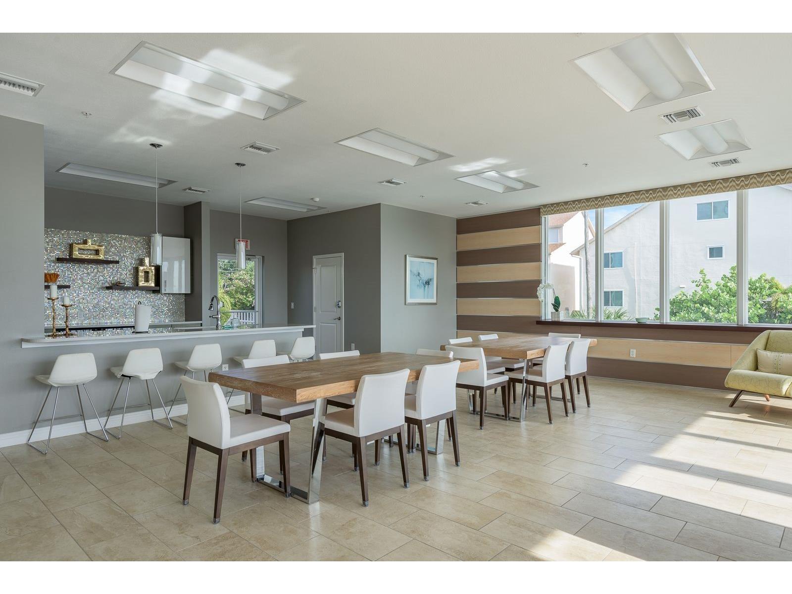 223 Island Way #2D Clearwater Beach FL 33767 TB8504217 image32