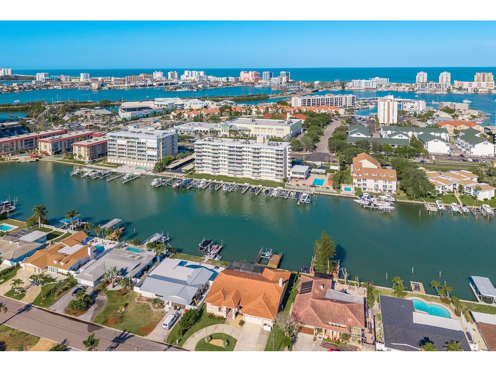 223 Island Way #2D Clearwater Beach FL 33767 TB8504217 image41