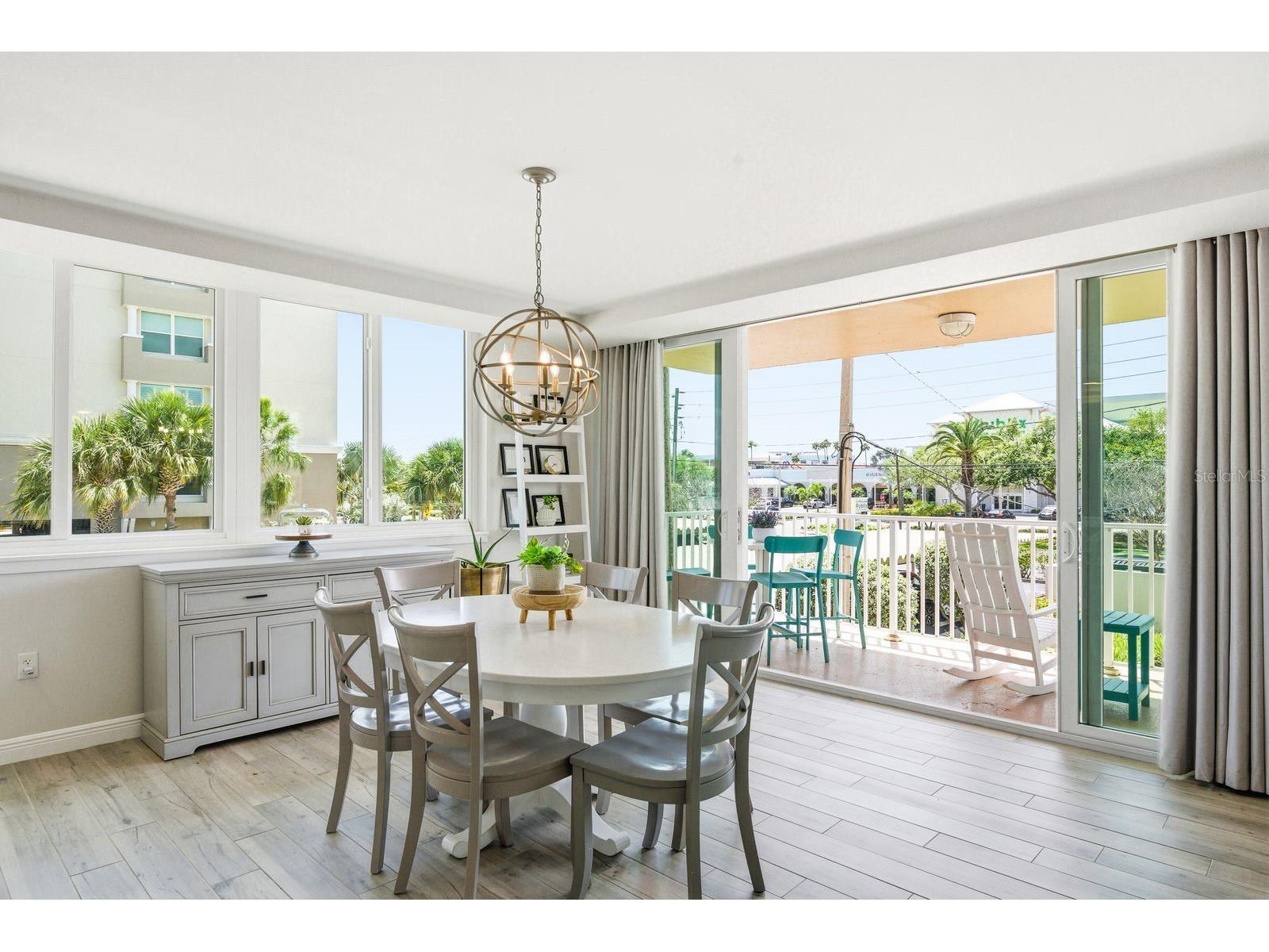 223 Island Way #2D Clearwater Beach FL 33767 TB8504217 image8