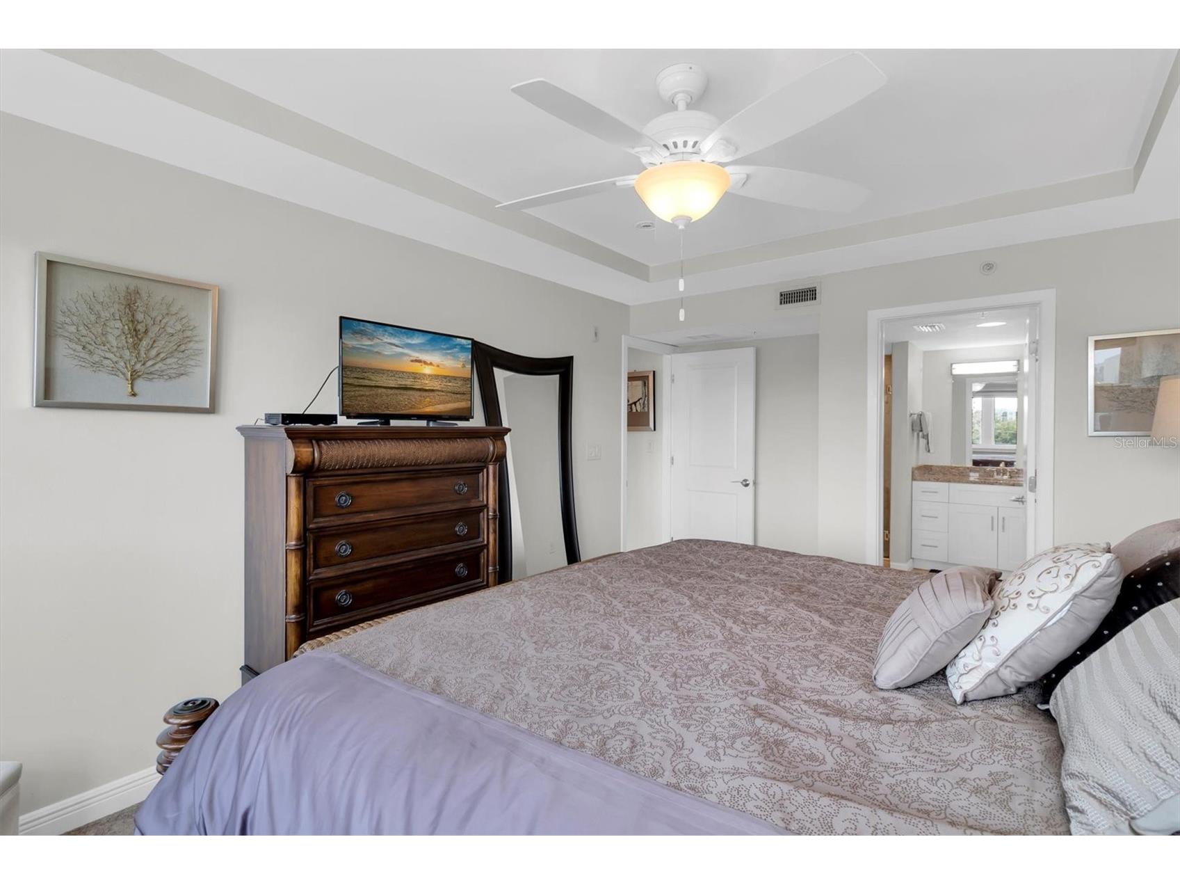 223 Island Way #4A Clearwater FL 33767 TB8467188 image10