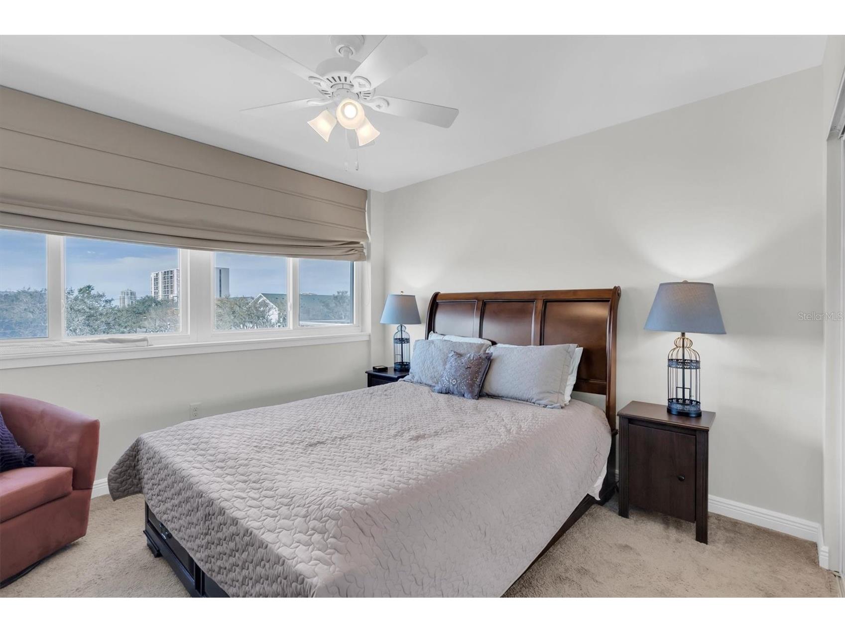 223 Island Way #4A Clearwater FL 33767 TB8467188 image11