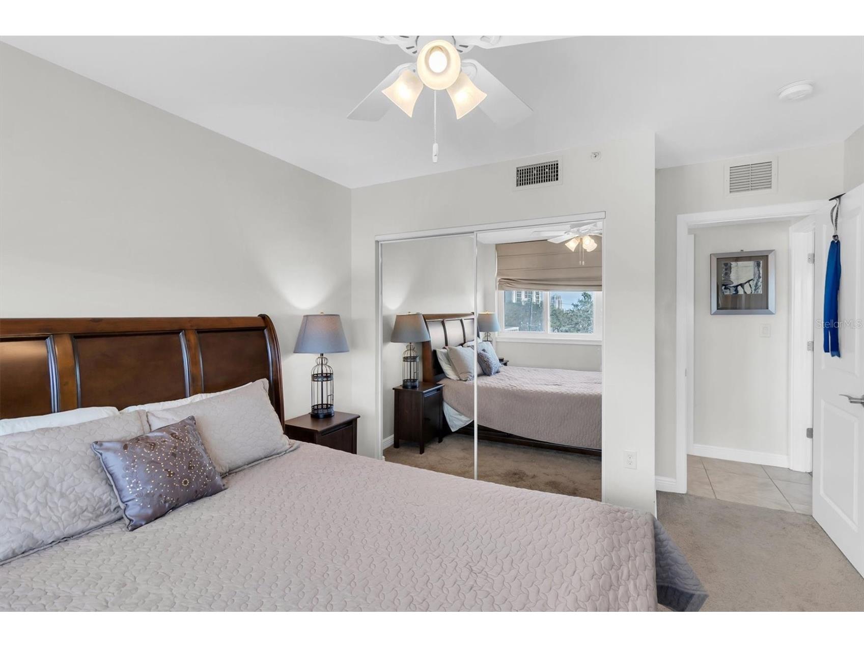 223 Island Way #4A Clearwater FL 33767 TB8467188 image12