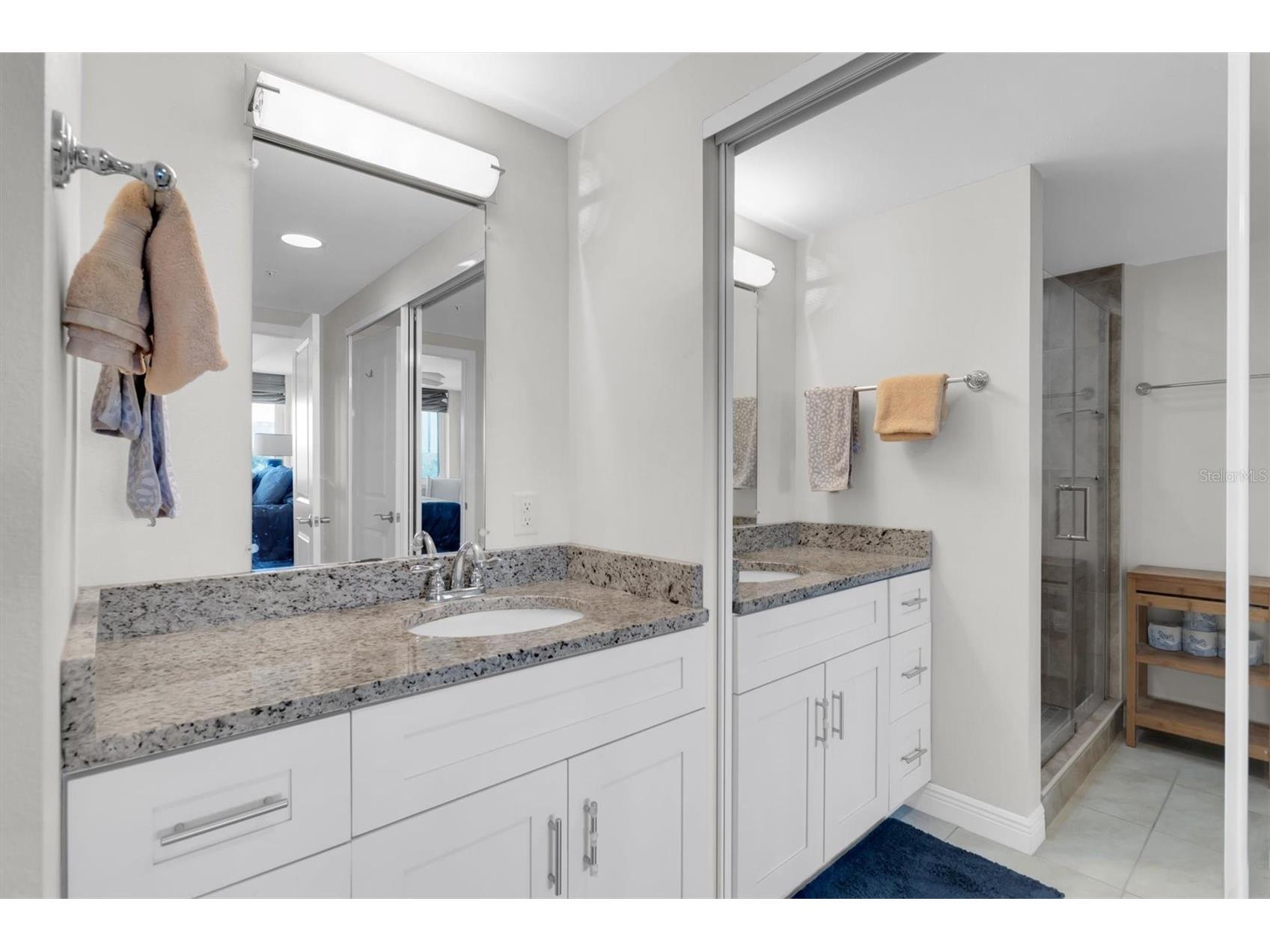 223 Island Way #4A Clearwater FL 33767 TB8467188 image13