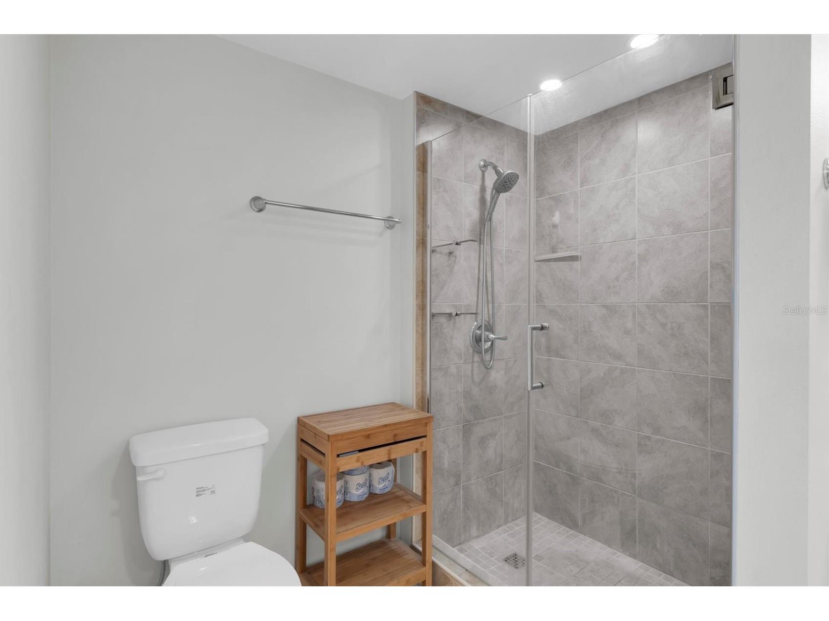 223 Island Way #4A Clearwater FL 33767 TB8467188 image14