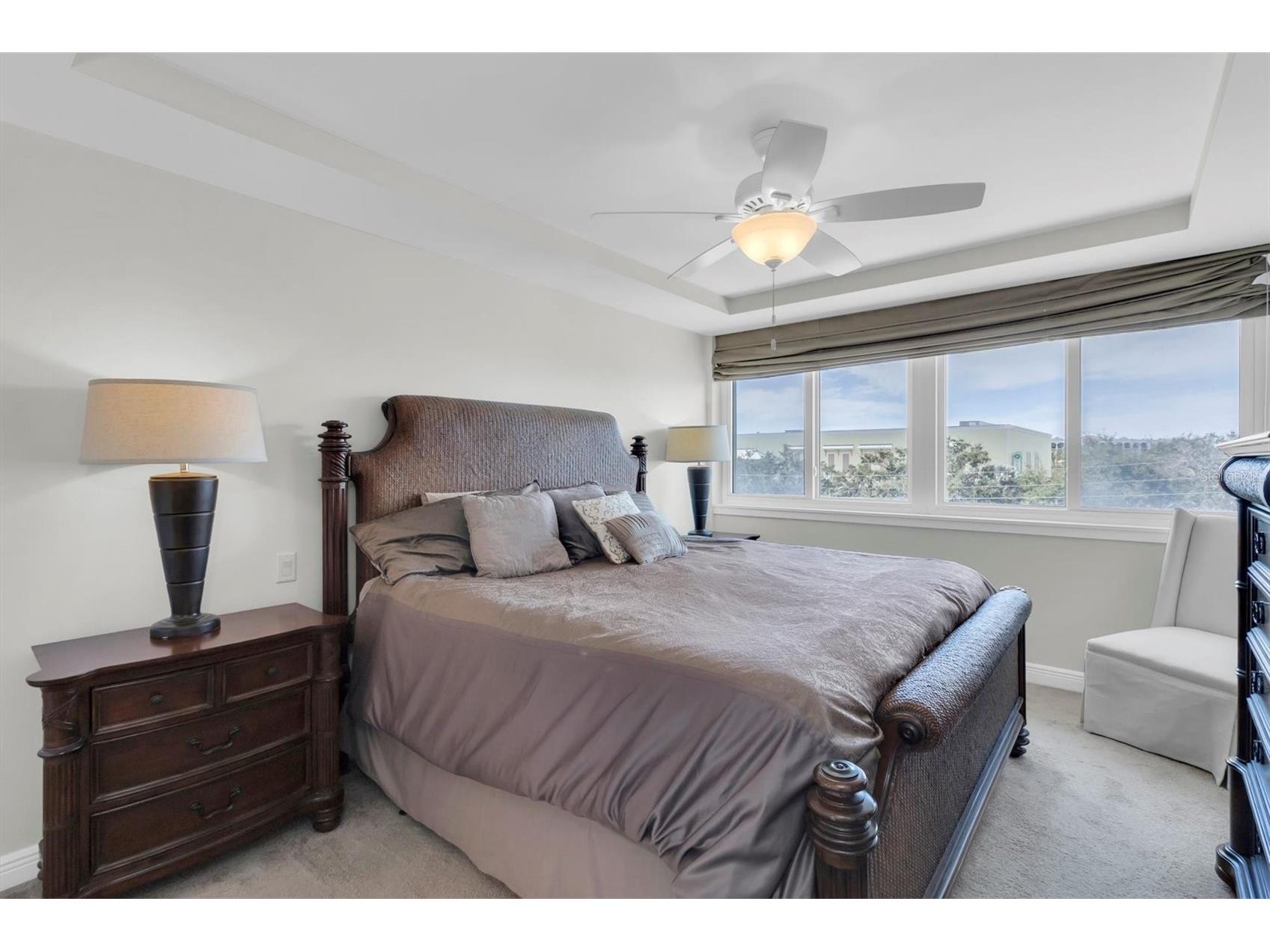 223 Island Way #4A Clearwater FL 33767 TB8467188 image15