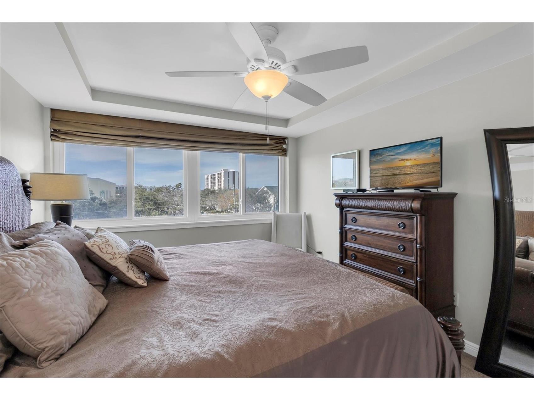 223 Island Way #4A Clearwater FL 33767 TB8467188 image16