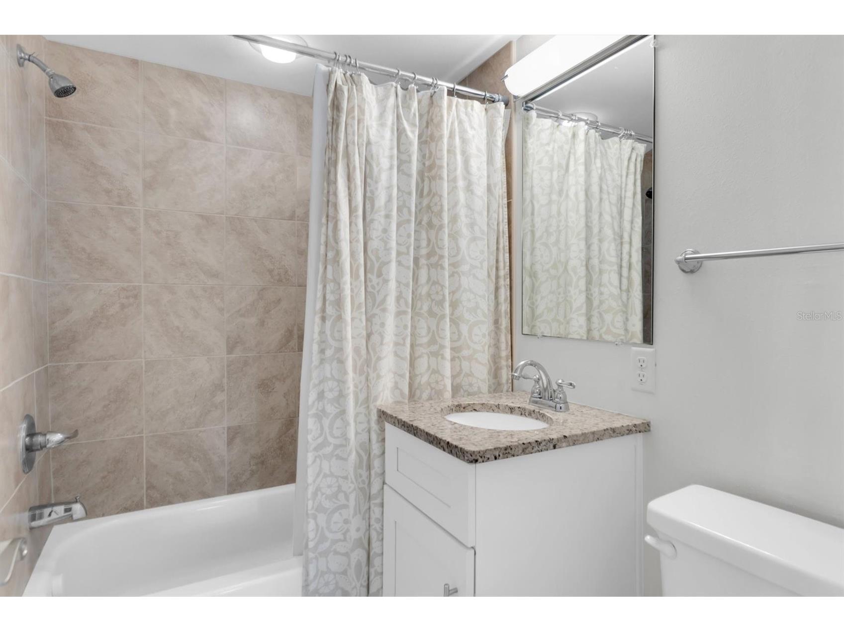 223 Island Way #4A Clearwater FL 33767 TB8467188 image17