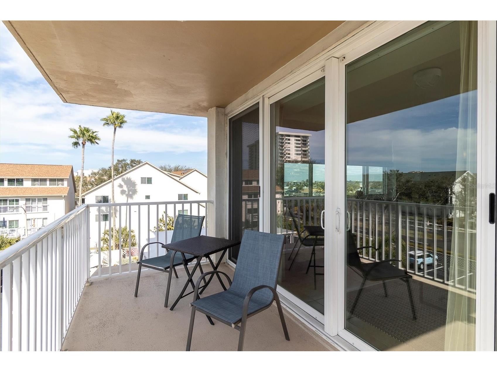223 Island Way #4A Clearwater FL 33767 TB8467188 image18