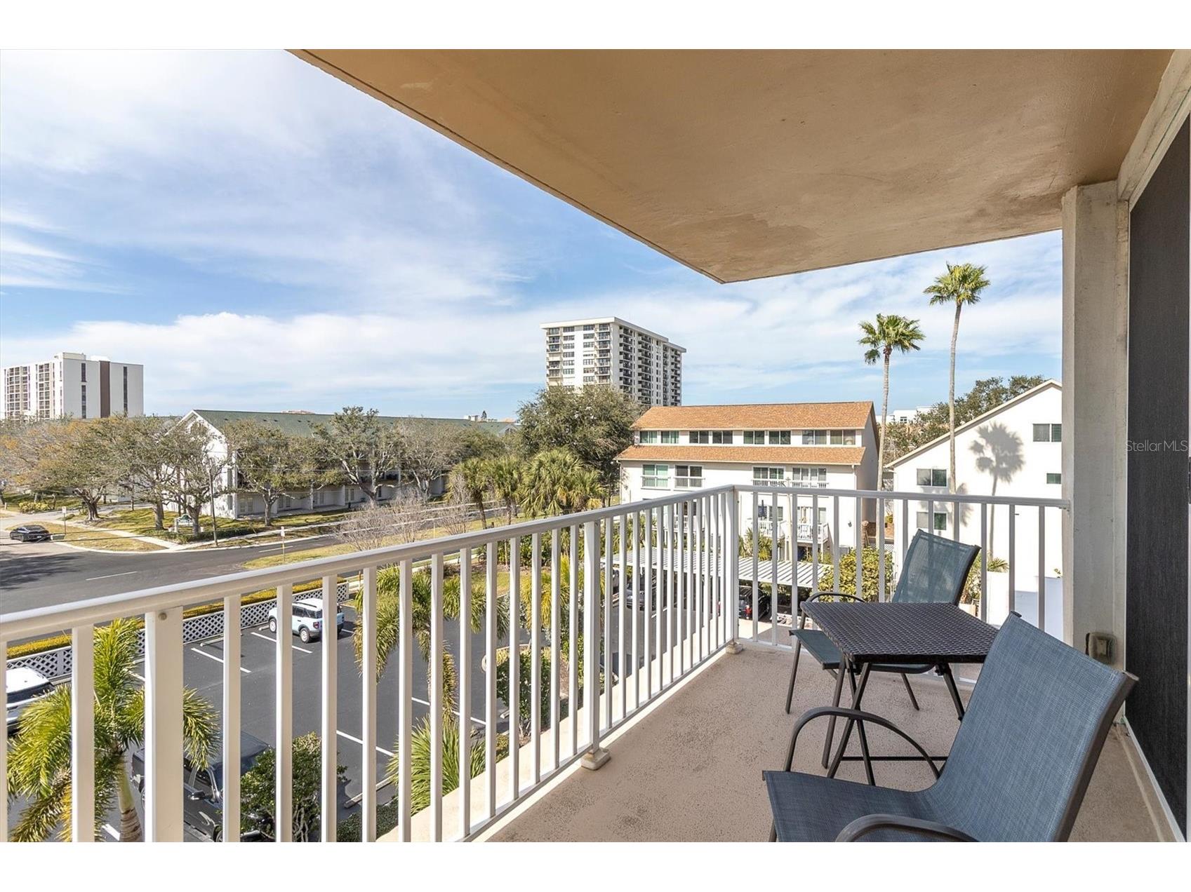 223 Island Way #4A Clearwater FL 33767 TB8467188 image19