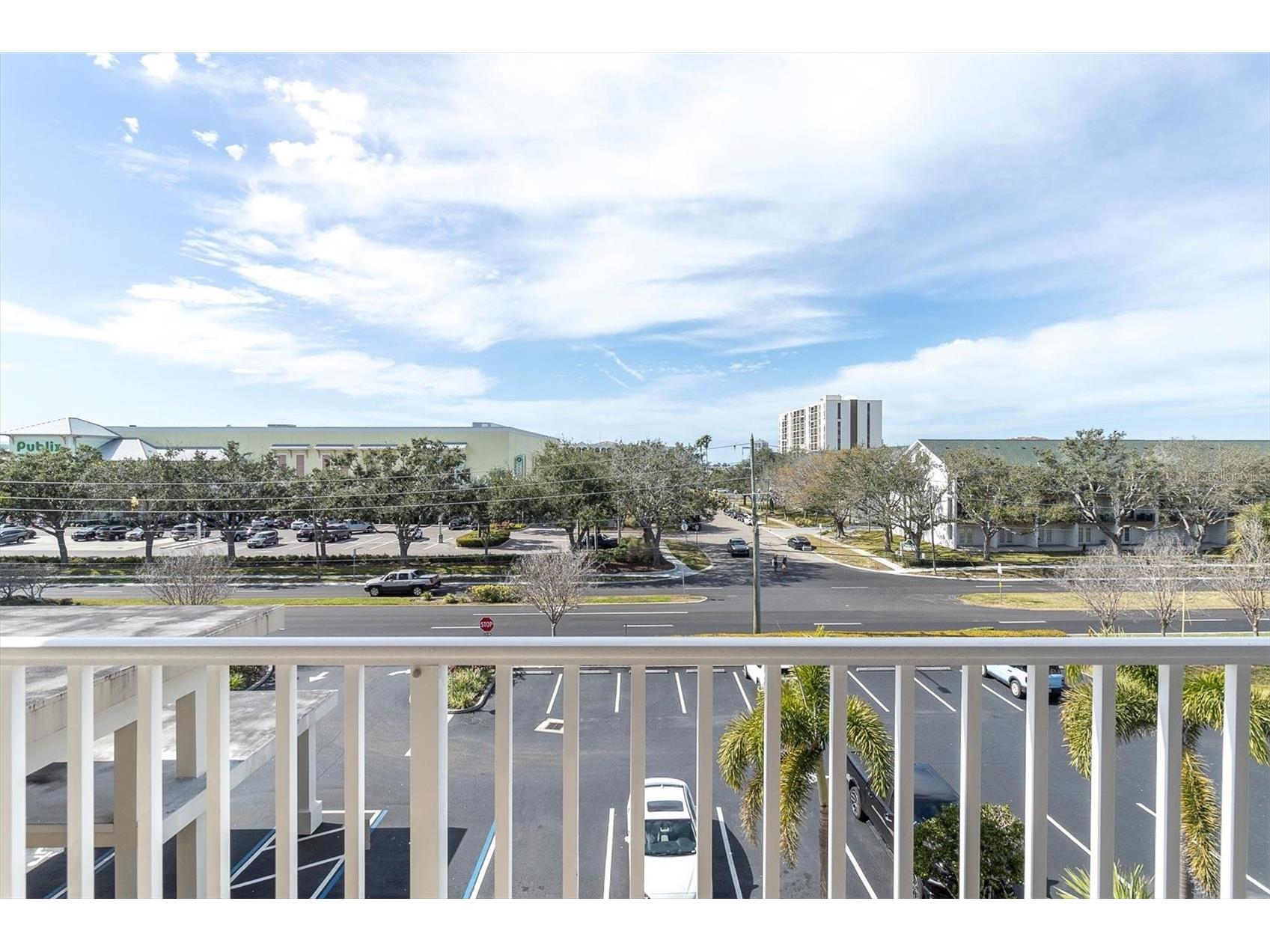 223 Island Way #4A Clearwater FL 33767 TB8467188 image20