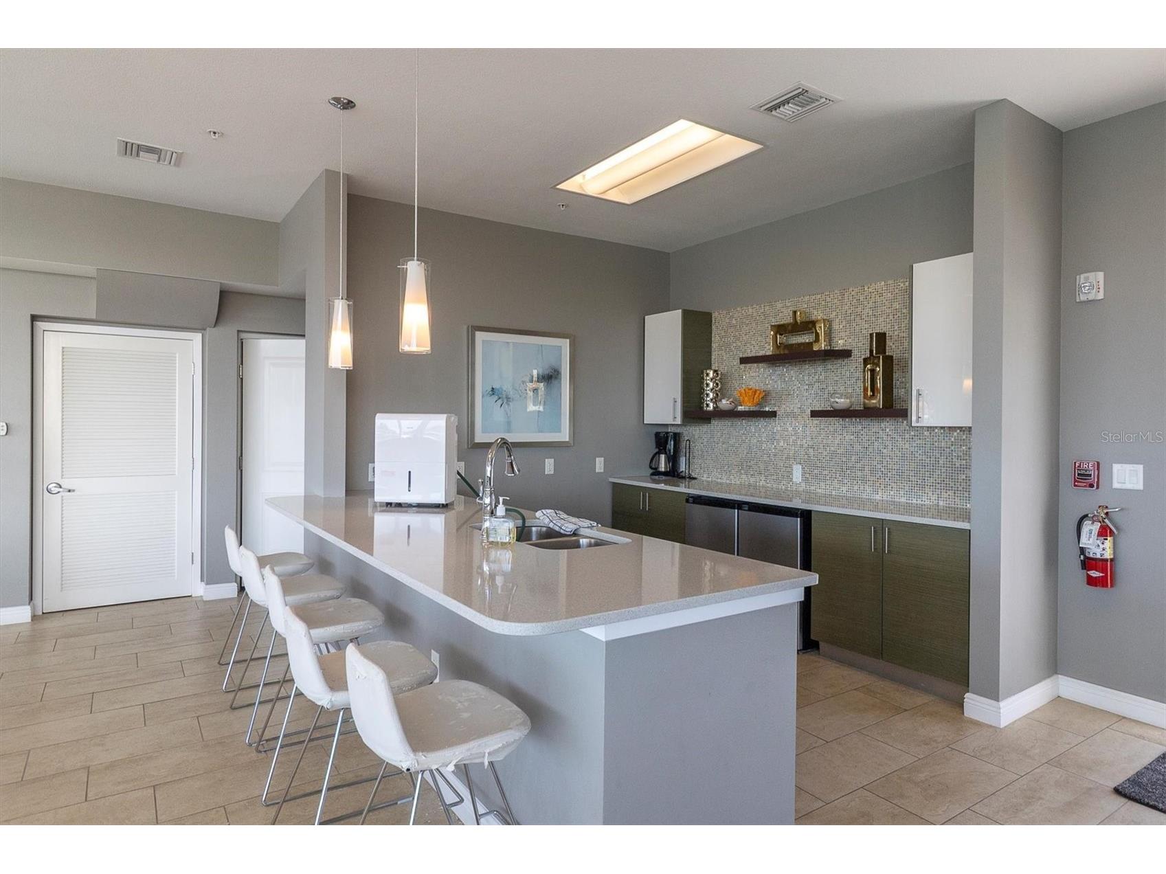 223 Island Way #4A Clearwater FL 33767 TB8467188 image23