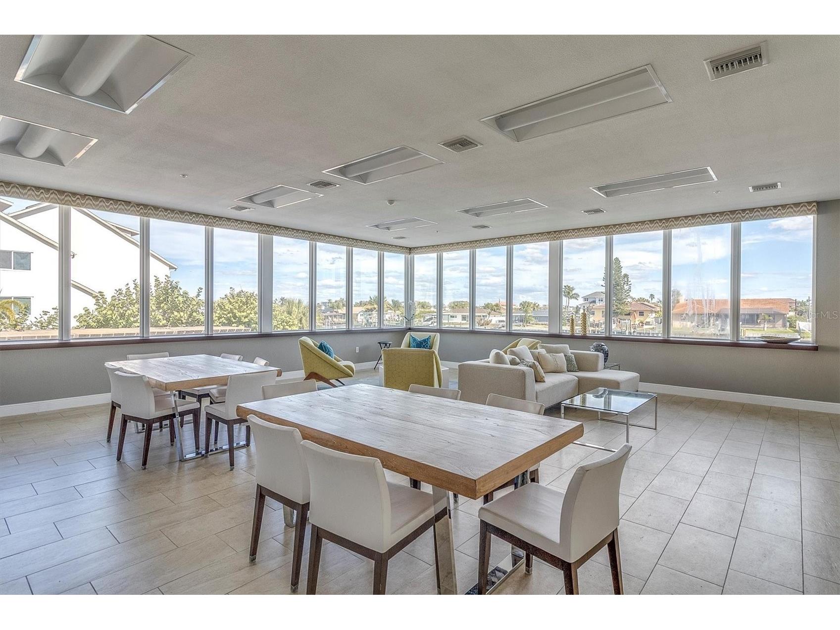 223 Island Way #4A Clearwater FL 33767 TB8467188 image24